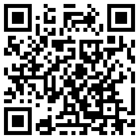 qrcode für Ifm Electronic E12344 - IFM Kabeldose gerade M12 8 polig AC/DC silikonfrei Kontakte vergoldet