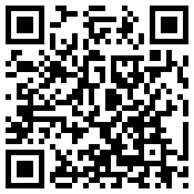 qrcode für Ifm Electronic E17110 - IFM Schaltnocken 102mm mechanische Schnittstellen VDI/VDE