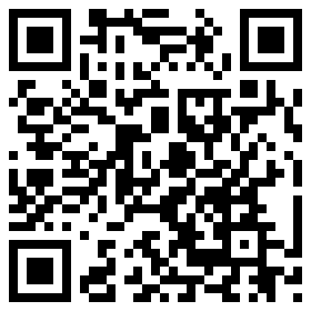 qrcode für Ifm Electronic E35060 - IFM Messkopf Bauformen TW Infrart Temperatursensoren TWxx11