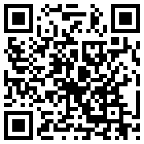 qrcode für Siemens 3VA20405HN460AA0 Leistungsschalter ICU=55kA @ 415V