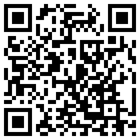 qrcode für Ifm Electronic EVM052 - IFM Kabeldose abgewinkelt M12 5p AC/DC silikon/ halogenfrei Kontakte