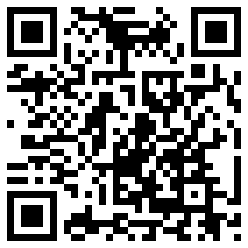 qrcode für Ifm Electronic EVT344 - IFM Kabelstecker gerade M12 5p AC/DC silikonfrei Kontakte vergoldet