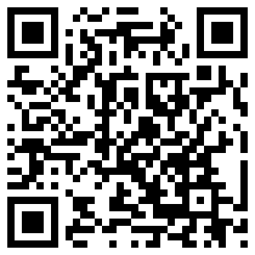 qrcode für KLAUKE HS23 - Hochdruckschlauch 3m Hydraulikpumpen