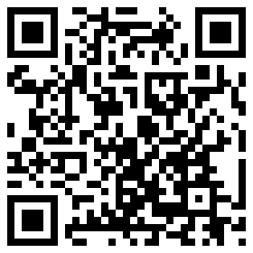 qrcode für Ifm Electronic EVT345 - IFM Verbindungskabel gerade M12 4p AC/DC silikonfrei Kontakte vergoldet