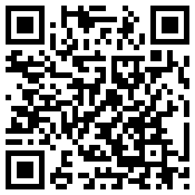 qrcode für Ifm Electronic EVT346 - IFM Verbindungskabel 2f M12 5p AC/DC silikonfrei Kontakte vergoldet