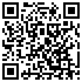 qrcode für Eaton 178575