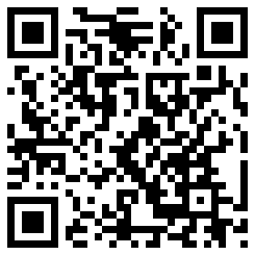 qrcode für Ifm Electronic EVT347 - IFM Verbindungskabel 2f M12 5p AC/DC silikonfrei Kontakte vergoldet