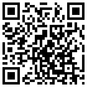 qrcode für Ifm Electronic EVT348 - IFM Verbindungskabel 2f M12 5p AC/DC silikonfrei Kontakte vergoldet