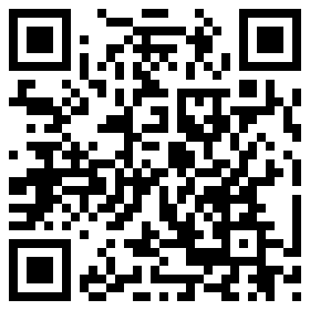qrcode für Ifm Electronic EVT349 - IFM Kabeldose abgewinkelt M12 5p AC/DC silikonfrei Kontakte vergoldet