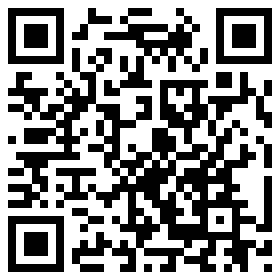 qrcode für Legrand 756385