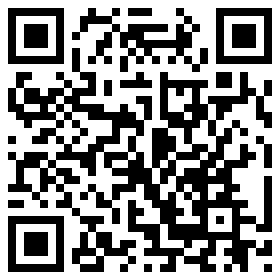 qrcode für Ifm Electronic E35066 - IFM Vorsatzrohr Bauformen TW Infrart Temperatursensoren TWxxxx