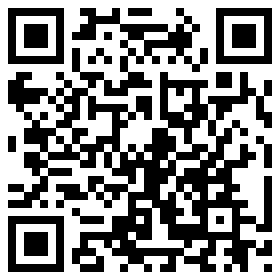 qrcode für Chauvin Arnoux MC0136 - Stoßschutzhülle