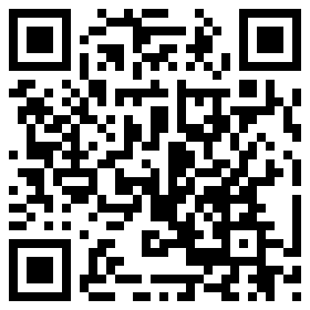 qrcode für Ifm Electronic E35067 - IFM Isolierrohr Bauformen TW Infrart Temperatursensoren TWxxxx