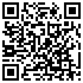 qrcode für Ifm Electronic E43230 - IFM Koaxialrohr Füllstandsensoren LR 150mm 0 75