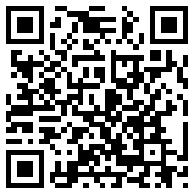 qrcode für Ifm Electronic E43319 - IFM Einschweißadapter 0 5 Einschweiß Adapter lange Ausf