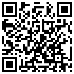 qrcode für Ifm Electronic E43320 - IFM Koaxialrohr Füllstandsensoren LR 450mm