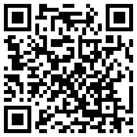 qrcode für Ifm Electronic E74002 - IFM Flachkabel verpolungssicher spezielle Form