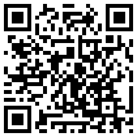 qrcode für Ifm Electronic E74003 - IFM Flachkabel verpolungssicher spezielle Form