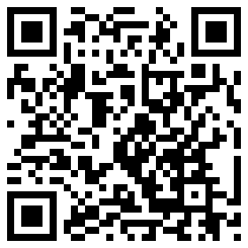 qrcode für Ifm Electronic E74010 - IFM Flachkabel Externe 24 Spannungs Einspeisung