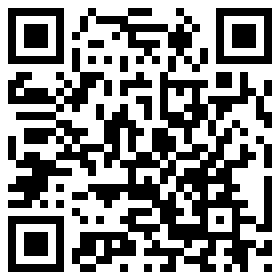 qrcode für Ifm Electronic E74012 - IFM Flachkabel verpolungssicher spezielle Form