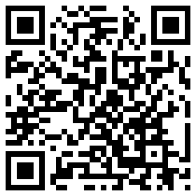qrcode für Ifm Electronic E74013 - IFM Flachkabel verpolungssicher spezielle Form