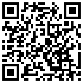 qrcode für Ifm Electronic E74200 - IFM Flachkabel verpolungssicher spezielle Form