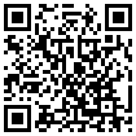 qrcode für Ifm Electronic E74210 - IFM Flachkabel verpolungssicher spezielle Form