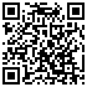 qrcode für Ifm Electronic E74220 - IFM Flachkabel Externe 230 AC Spannungseinspeisung