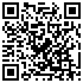qrcode für Ifm Electronic E74310 - IFM Flachkabel verpolungssicher spezielle Form