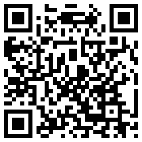 qrcode für Ifm Electronic EVW076 - IFM Verbindungskabel gerade M12 3 polig AC/DC silikon/ halogenfrei