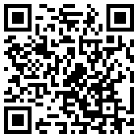 qrcode für Legrand 756387