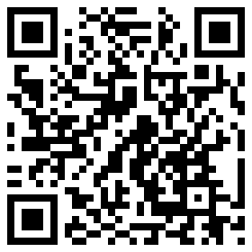qrcode für Ifm Electronic EVW077 - IFM Verbindungskabel gerade M12 3 polig AC/DC silikon/ halogenfrei