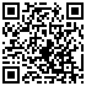 qrcode für Ifm Electronic EVW079 - IFM Verbindungskabel gerade M12 3 polig AC/DC silikon/ halogenfrei