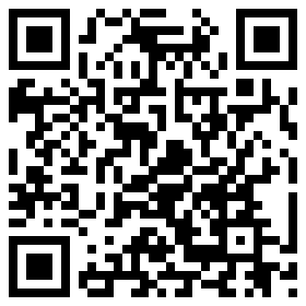 qrcode für Ifm Electronic EVW080 - IFM Verbindungskabel gerade M12 3 polig AC/DC silikon/ halogenfrei