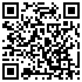 qrcode für Ifm Electronic EVW082 - IFM Verbindungskabel gerade / abgewinkelt M12 3p AC/DC