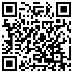qrcode für Ifm Electronic EVW083 - IFM Verbindungskabel gerade / abgewinkelt M12 3p AC/DC