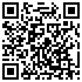 qrcode für Schneider Electric Kabelkanal 25x50mm - AK2GD2550