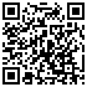 qrcode für Ifm Electronic EVW084 - IFM Verbindungskabel gerade / abgewinkelt M12 3p AC/DC