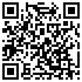 qrcode für Ifm Electronic EVW085 - IFM Verbindungskabel gerade M12 4 polig AC/DC silikon/ halogenfrei