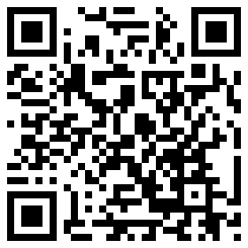 qrcode für Ifm Electronic EVW086 - IFM Verbindungskabel gerade M12 4 polig AC/DC silikon/ halogenfrei