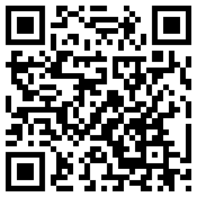 qrcode für Ifm Electronic EVW087 - IFM Verbindungskabel gerade M12 4 polig AC/DC silikon/ halogenfrei