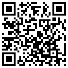 qrcode für Ifm Electronic EVW088 - IFM Verbindungskabel gerade M12 4 polig AC/DC silikon/ halogenfrei
