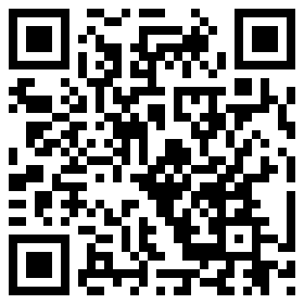 qrcode für Ifm Electronic EVW089 - IFM Verbindungskabel gerade M12 4 polig AC/DC silikon/ halogenfrei