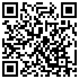 qrcode für Ifm Electronic EVW090 - IFM Verbindungskabel gerade / abgewinkelt M8 3p AC/DC