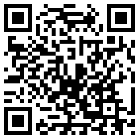 qrcode für Ifm Electronic EVW091 - IFM Verbindungskabel gerade / abgewinkelt M8 3p AC/DC