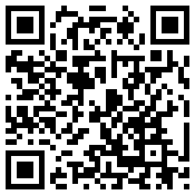 qrcode für LENOVO 78Y2361 - Brainboxes 101 001 USB Serial 1 Port RS232