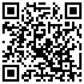 qrcode für Ifm Electronic EVW092 - IFM Verbindungskabel gerade / abgewinkelt M8 3p AC/DC