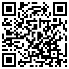 qrcode für Ifm Electronic EVW093 - IFM Verbindungskabel gerade / abgewinkelt M8 3p AC/DC