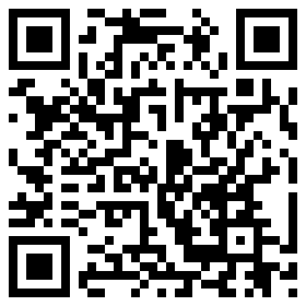 qrcode für Ifm Electronic EVW094 - IFM Verbindungskabel gerade M8 3 polig AC/DC silikon/ halogenfrei