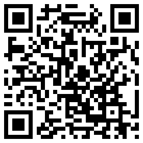 qrcode für Busch Jaeger 1749-82 - BJ Abdeckung Leitungsauslass Daten Kommunikations Technik savanne/ews